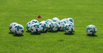 九游下载电脑版官网-中国足球定位球战术效果，足球定位球动作要领