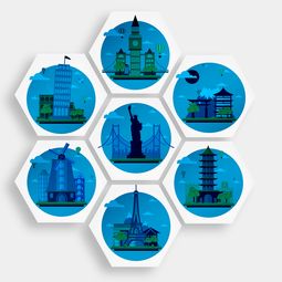 九游网页官网-中国足球对抗模式与裁判尺度适配分析，中国足球国家对对员