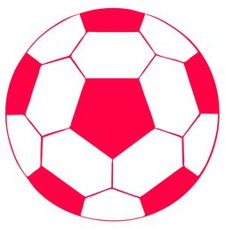 九游下载官方正版-中小学体育运动技能测试方法研究，中小学体能训练方法与手段