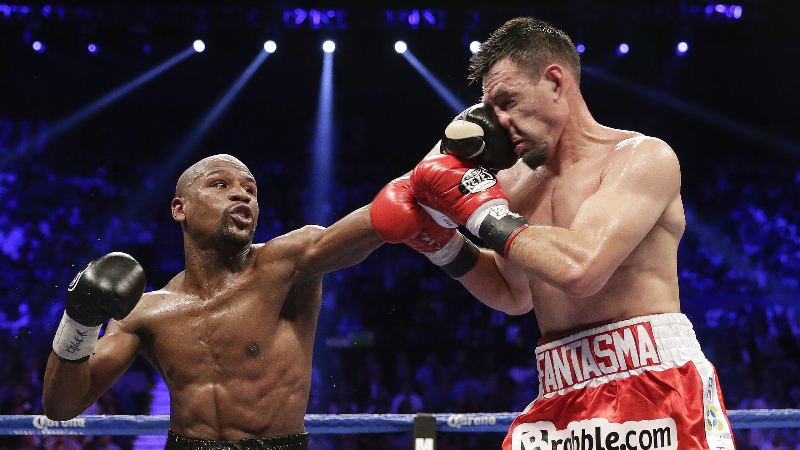 体育组织伦理规范与执行机制分析，体育伦理本体研究