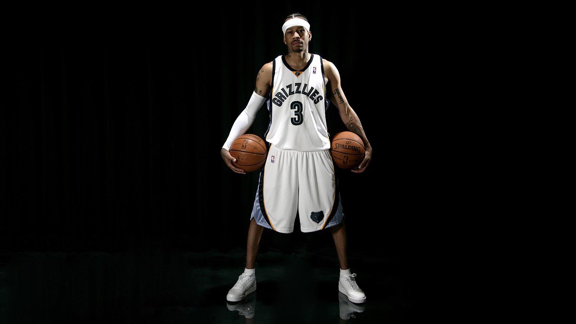 智能化运动评估系统在校园中的部署研究，运动智能概述