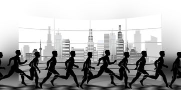 九游体育平台-校园田径赛事组织流程标准化建设，校园田径赛事组织流程标准化建设方案