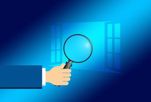 九游软件-法甲球队基于运动负荷监测优化恢复训练策略，运动负荷测试与分析报告