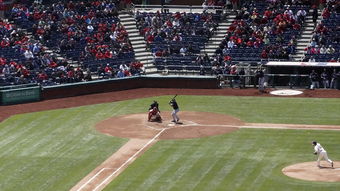 九游官网入口-英超球队基于运动表现数据调整赛中体能分配策略，英超球员跑动数据