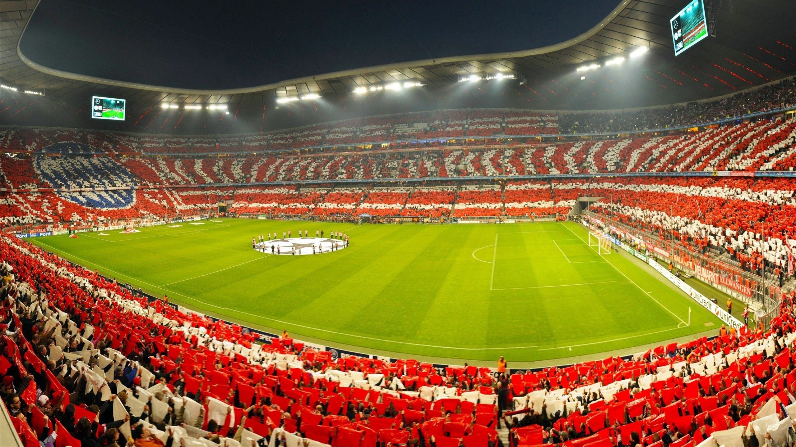 Jiuyou-赛季交锋：超级对决中的历史性时刻，超级对战吧