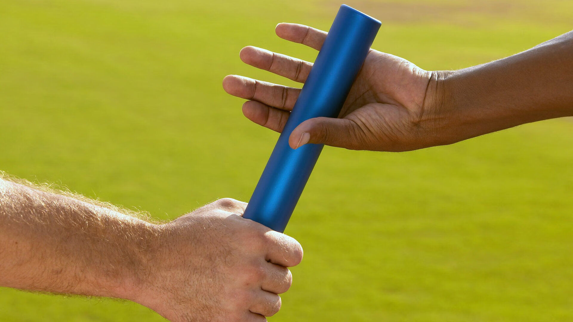 体育新闻中心协办体育文化传承与创新传播论坛，体育文化月新闻稿