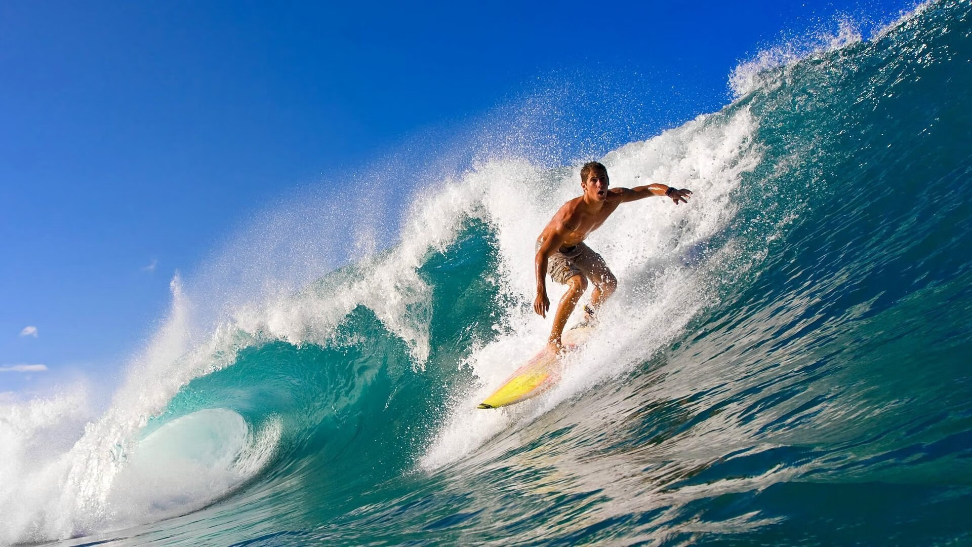 控球权多但射门少是否反映战术执行不力，控球能力什么意思